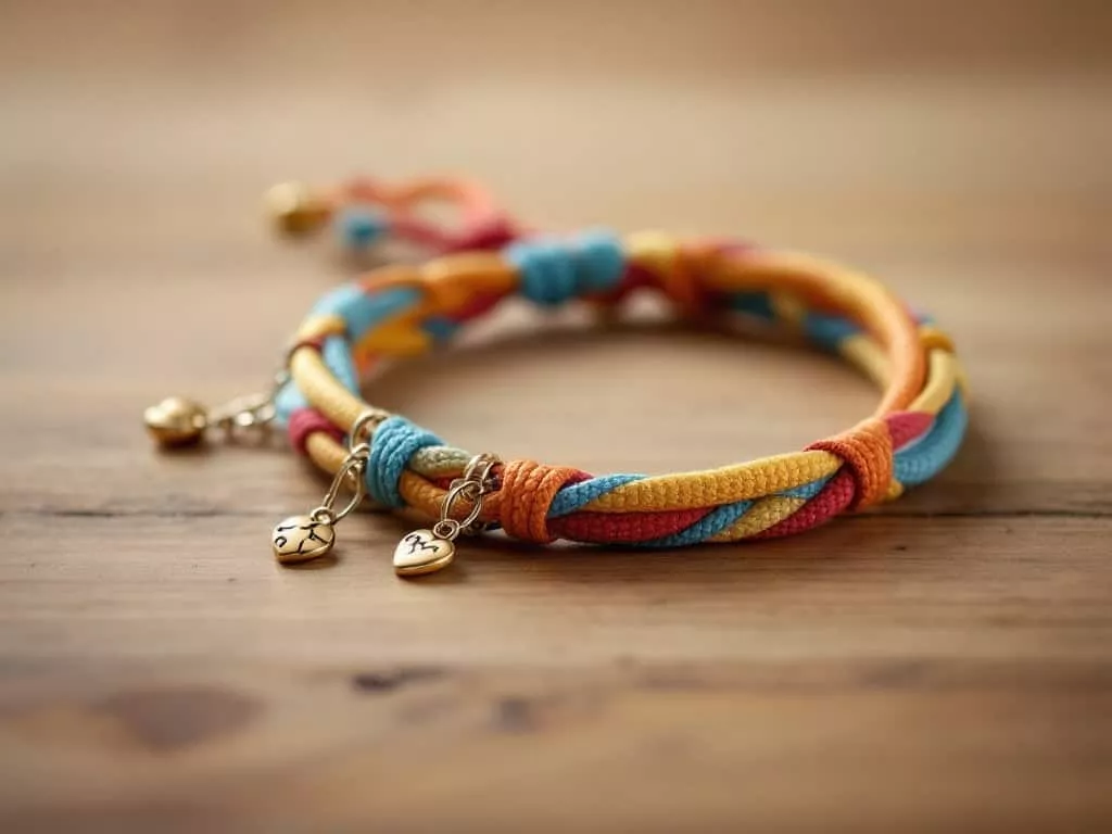 Idei de cadouri pentru 8 martie handmade - Creatii originale si personale cu suflet