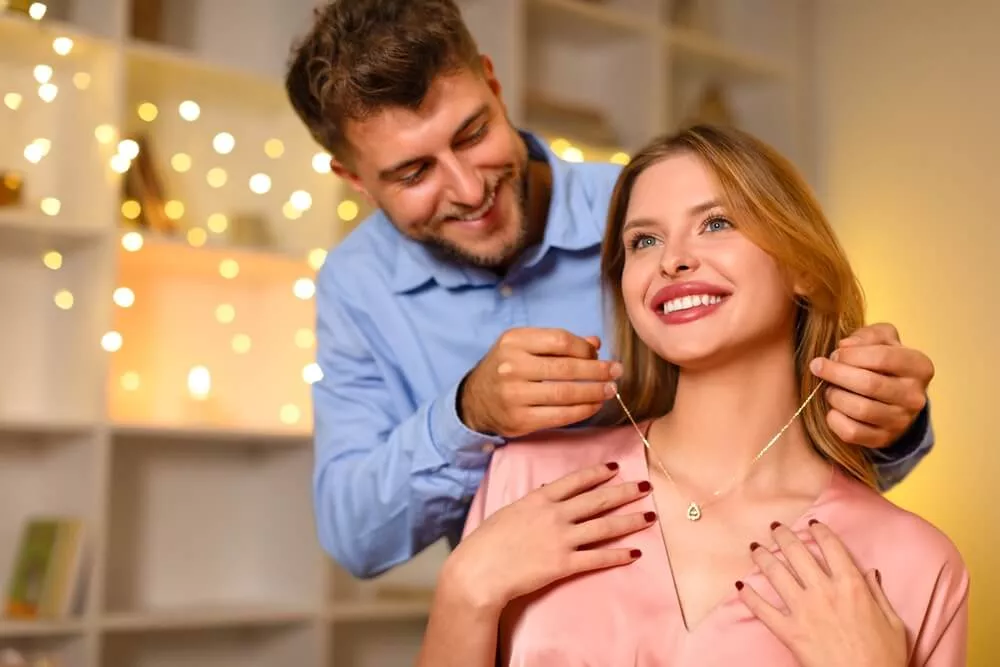 Ziua femeii de 8 martie, în România - cum se sărbătorește