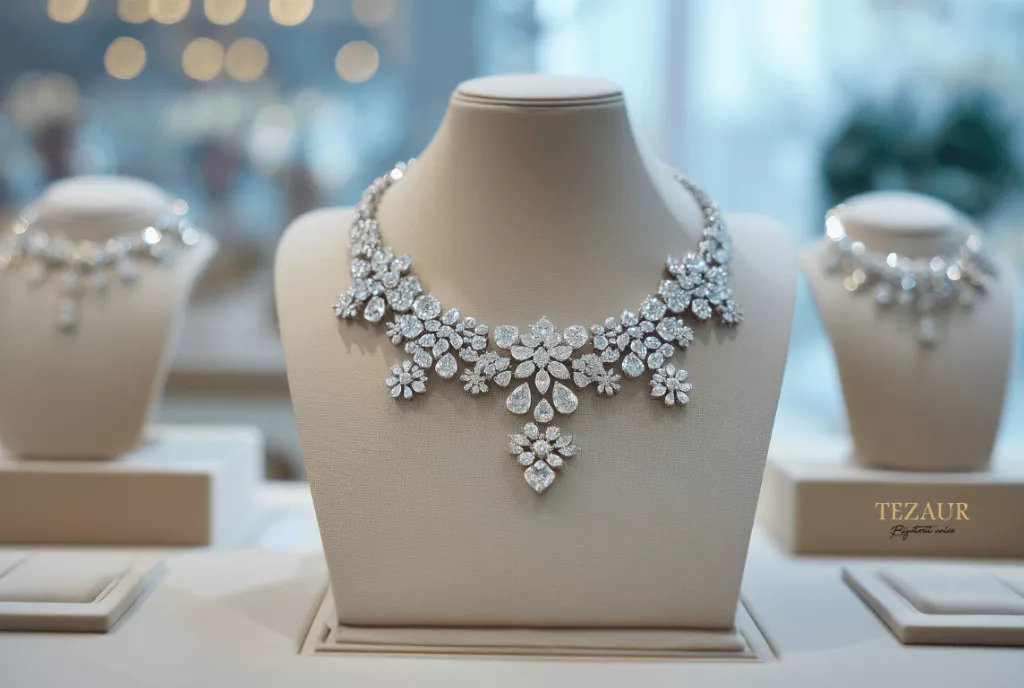 Ziua Bijuteriilor &ndash; cum sarbatoresti frumusetea accesoriilor