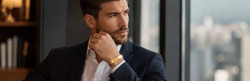 ce-firme-vand-bijuterii-masculine-si-accesorii-pentru-barbati