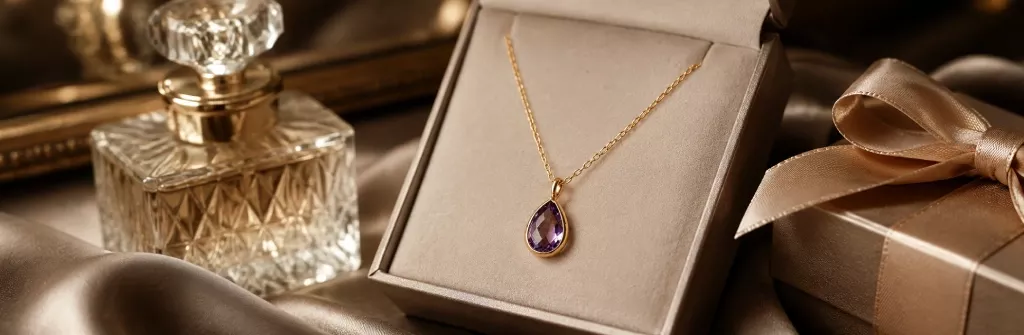 bijuterii elegante pentru cadouri speciale tezaur shop