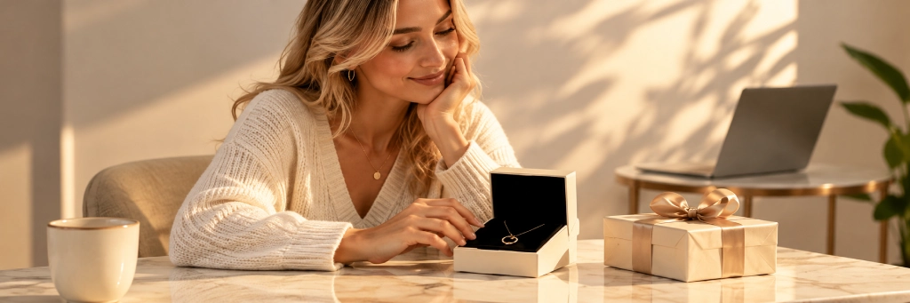 magazin bijuterii la preturi mici online