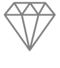 Diamant - Tezaurshop.ro