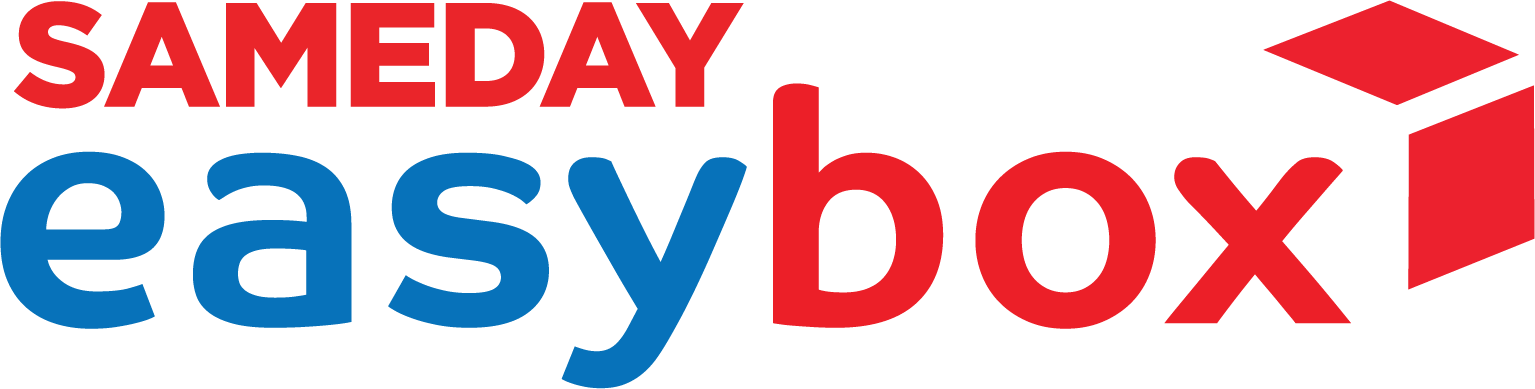 EASYBOX - Tezaurshop.ro