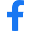 Facebook - Tezaurshop.ro