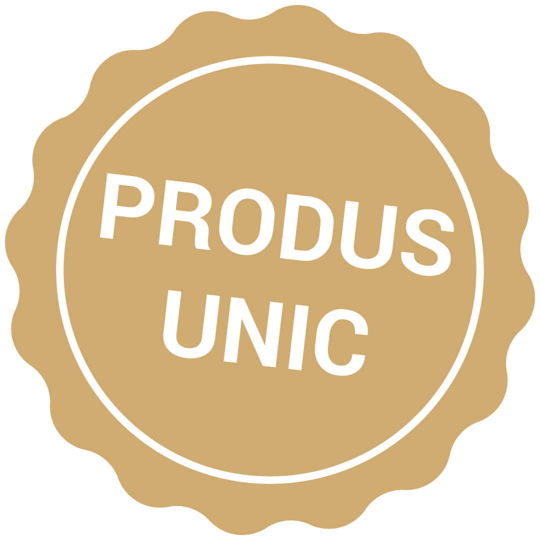 Produs unic - Tezaurshop.ro