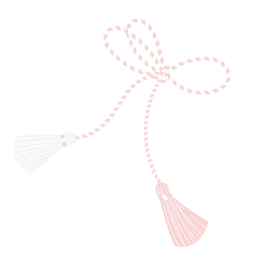 Snur martisor - Tezaurshop.ro