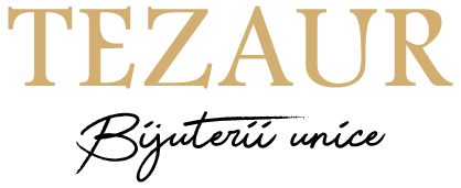 Logo tezaur