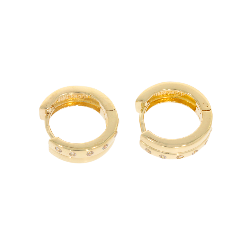 Cercei