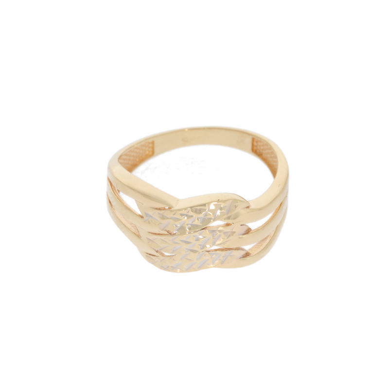Inel dama