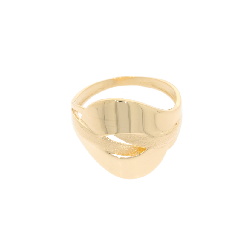 Inel dama
