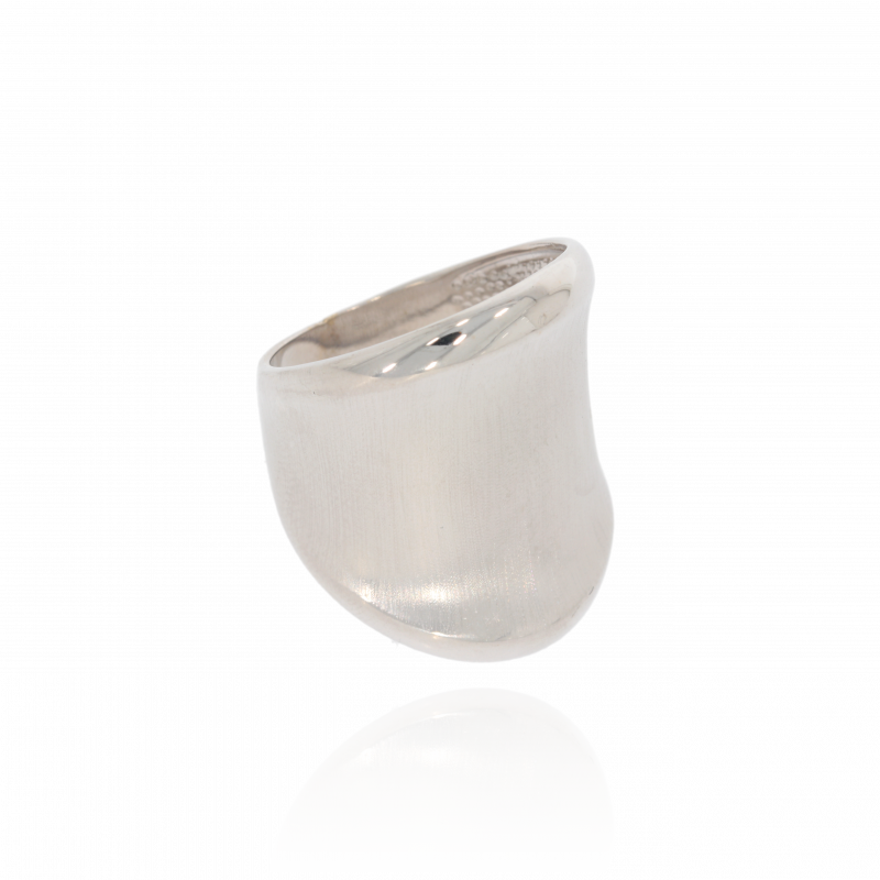 Inel dama