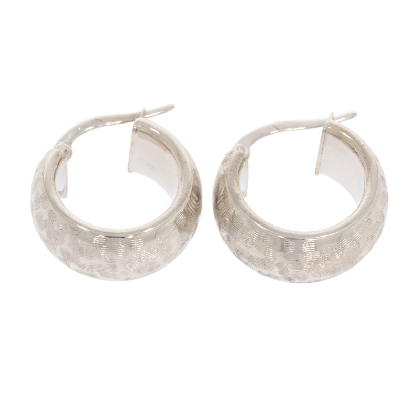 Cercei