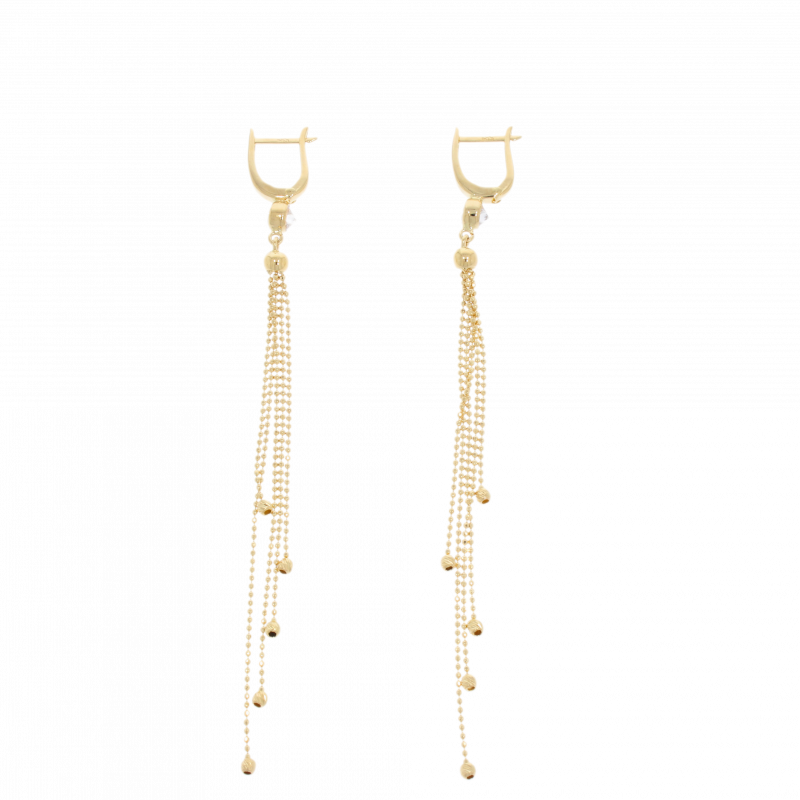 Cercei