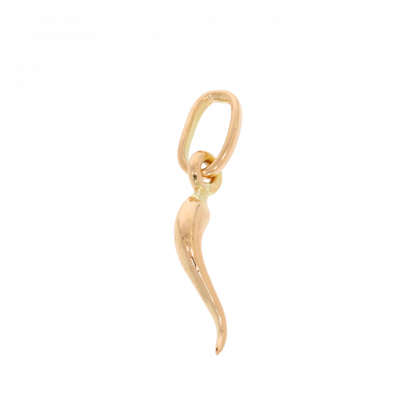 Pandantiv, Aur Galben, 18 k, 0.4 gr, Cod Produs: 494470 - Tezaurshop.ro