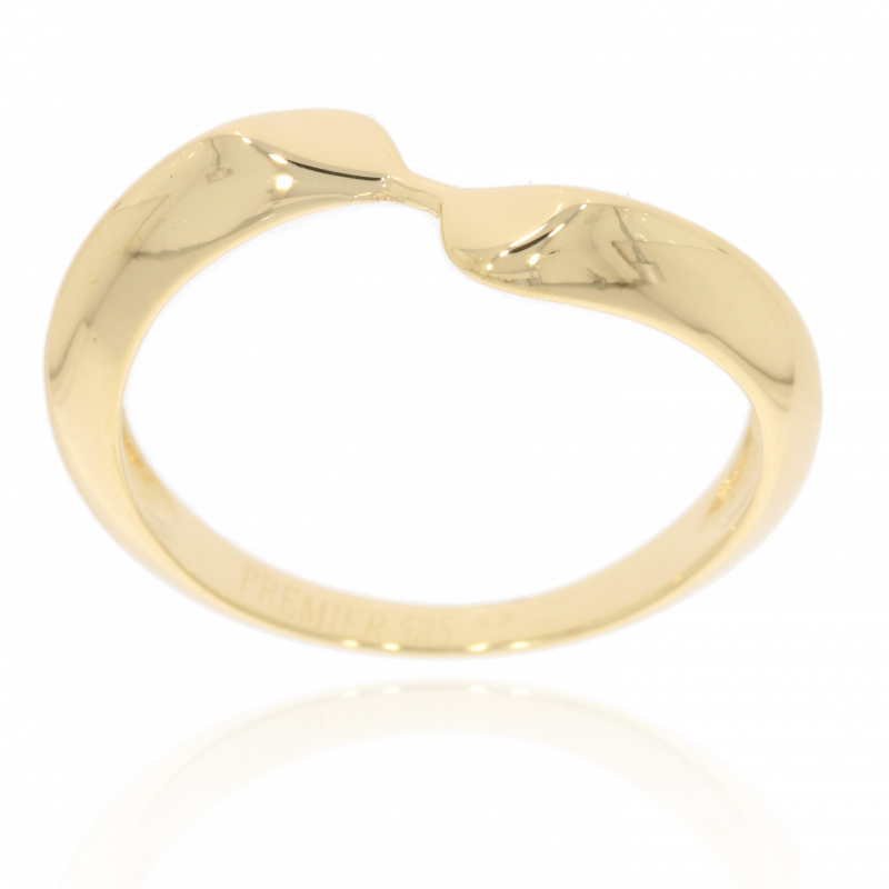 Inel dama