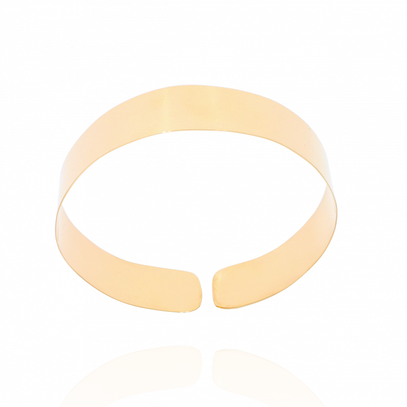 Bratara