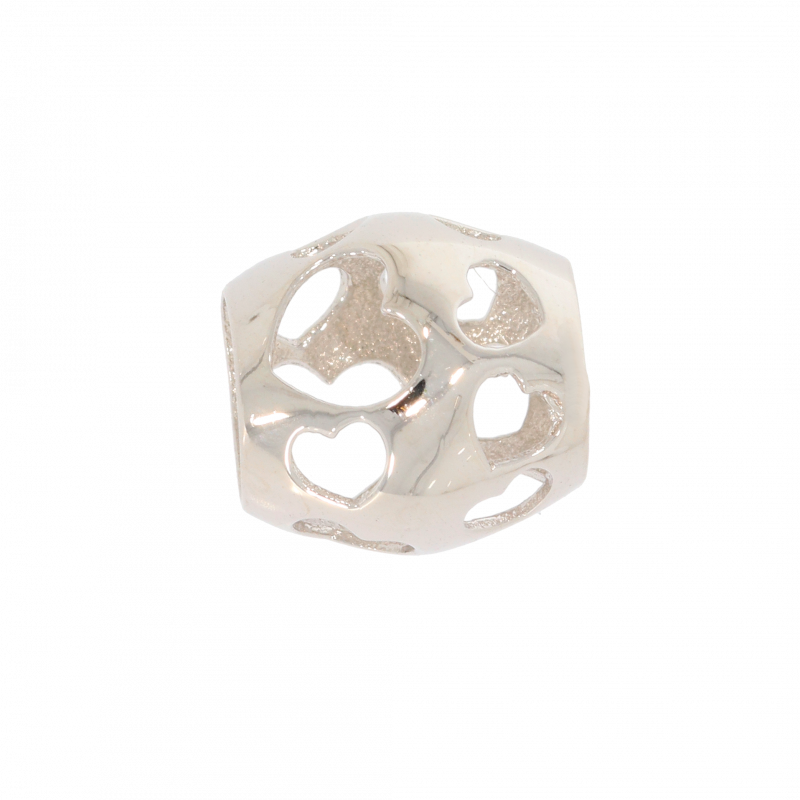Pandantiv