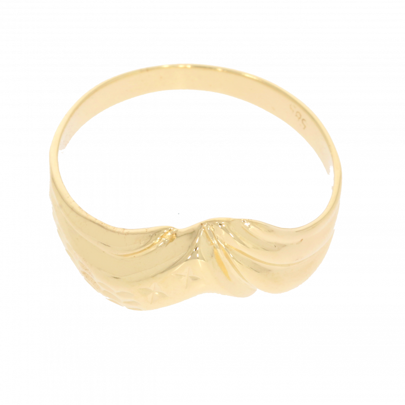 Inel dama
