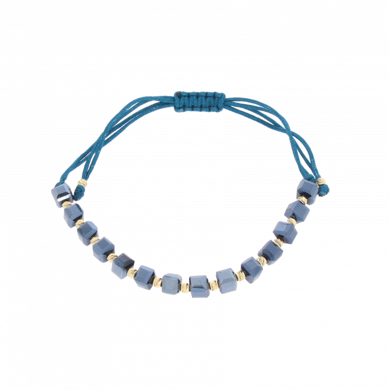 Bratara, Aur Galben, 14 k, 2.97 gr, Cod Produs: 511292 - Tezaurshop.ro