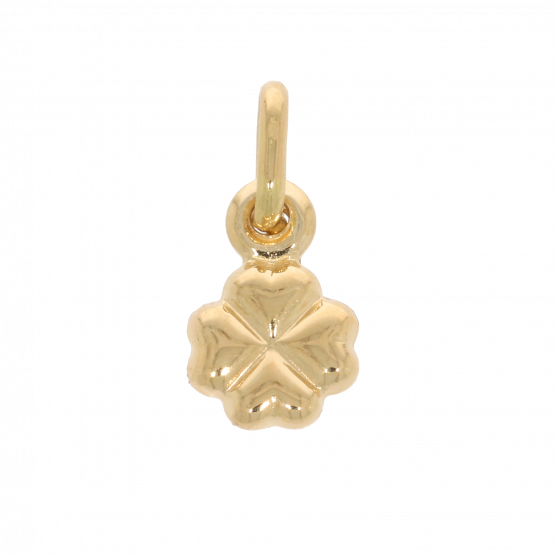 Pandantiv, Aur Galben, 18 k, 0.55 gr, Cod Produs: 511762 - Tezaurshop.ro
