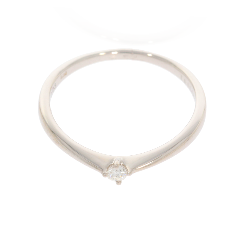 Inel dama