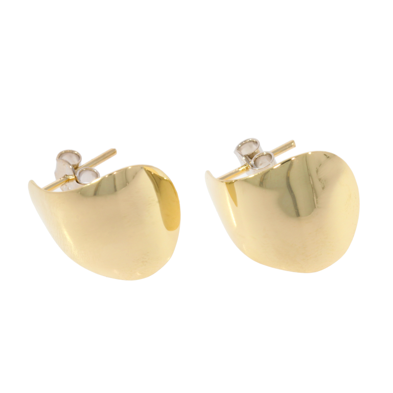 Cercei