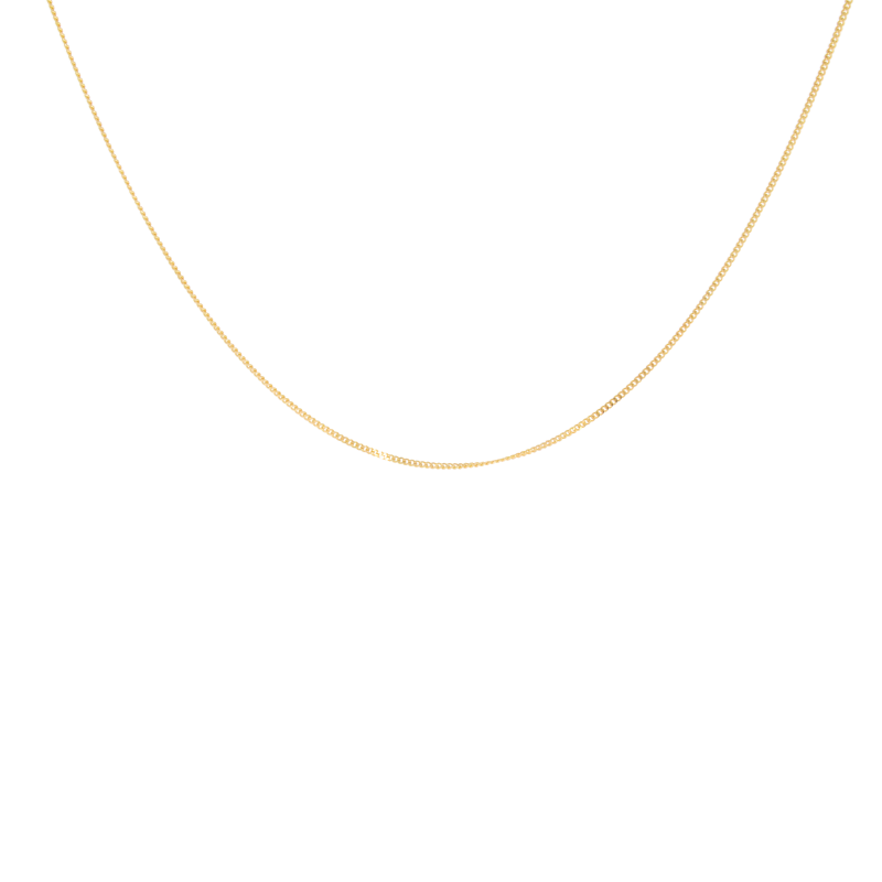 Lant, Aur Galben, 14 k, 1.23 gr, Cod Produs: 517524 - Tezaurshop.ro