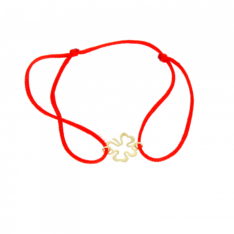 Pandantiv, Aur Galben, 14 k, 0.33 gr, Cod Produs: 517607 - Tezaurshop.ro