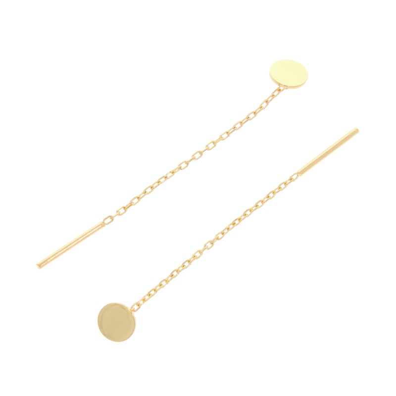 Cercei