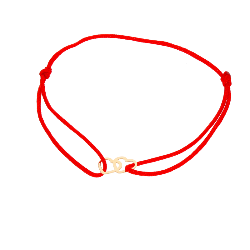 Bratara, Aur Galben, 14 k, 0.22 gr, Cod Produs: 523777 - Tezaurshop.ro