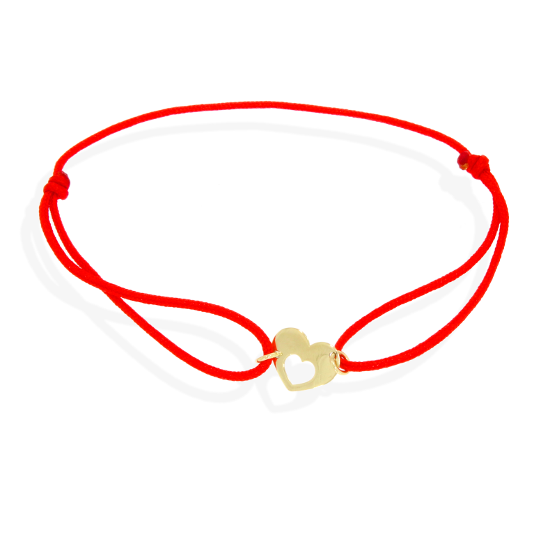 Bratara, Aur Galben, 14 k, 0.3 gr, Cod Produs: 523778 - Tezaurshop.ro