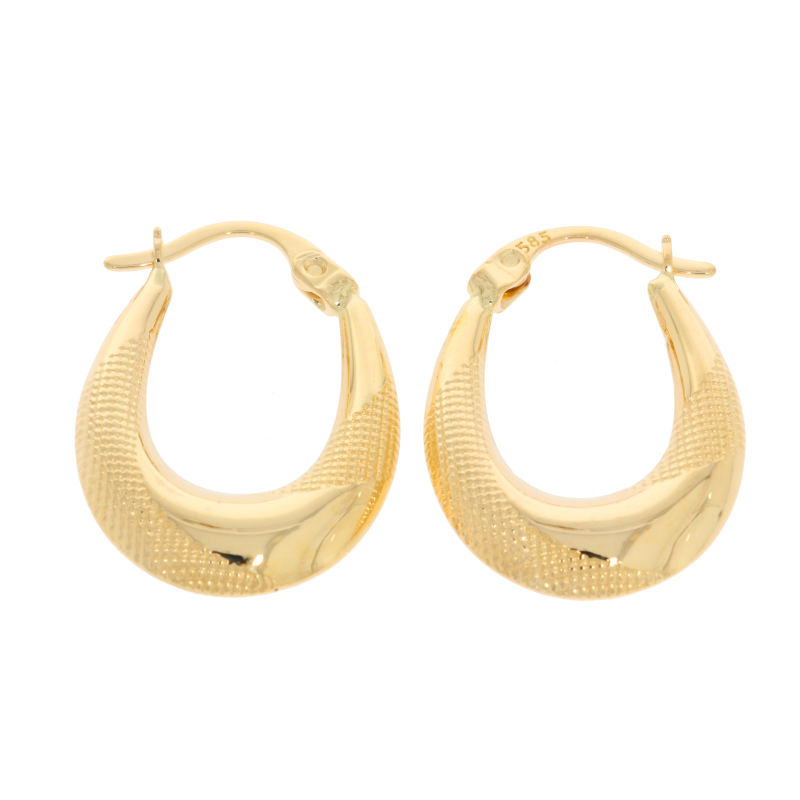 Cercei