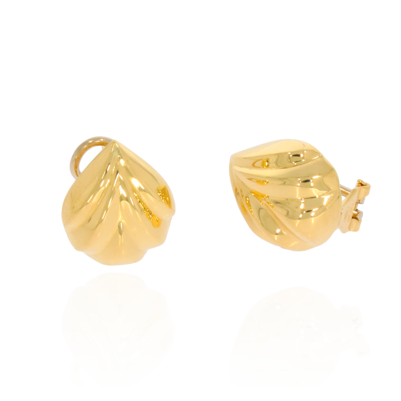 Cercei