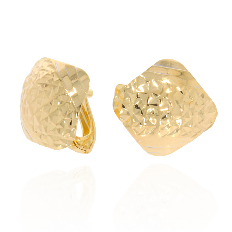 Cercei