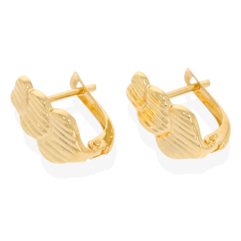 Cercei