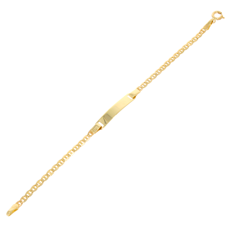 Bratara