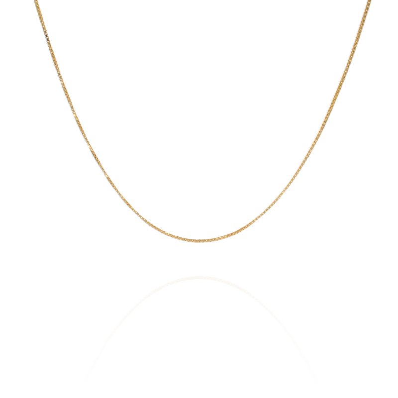 Lant, Aur Galben, 18 k, 5.71 gr, Cod Produs: 532581 - Tezaurshop.ro