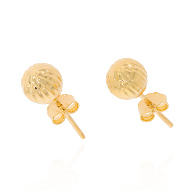 Cercei
