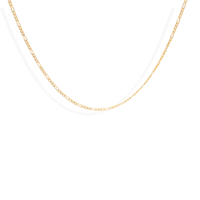 Lant, Aur Galben, 14 k, 3.15 gr, Cod Produs: 533986 - Tezaurshop.ro