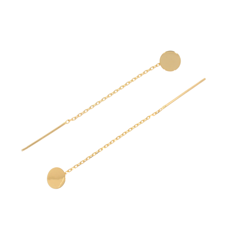 Cercei