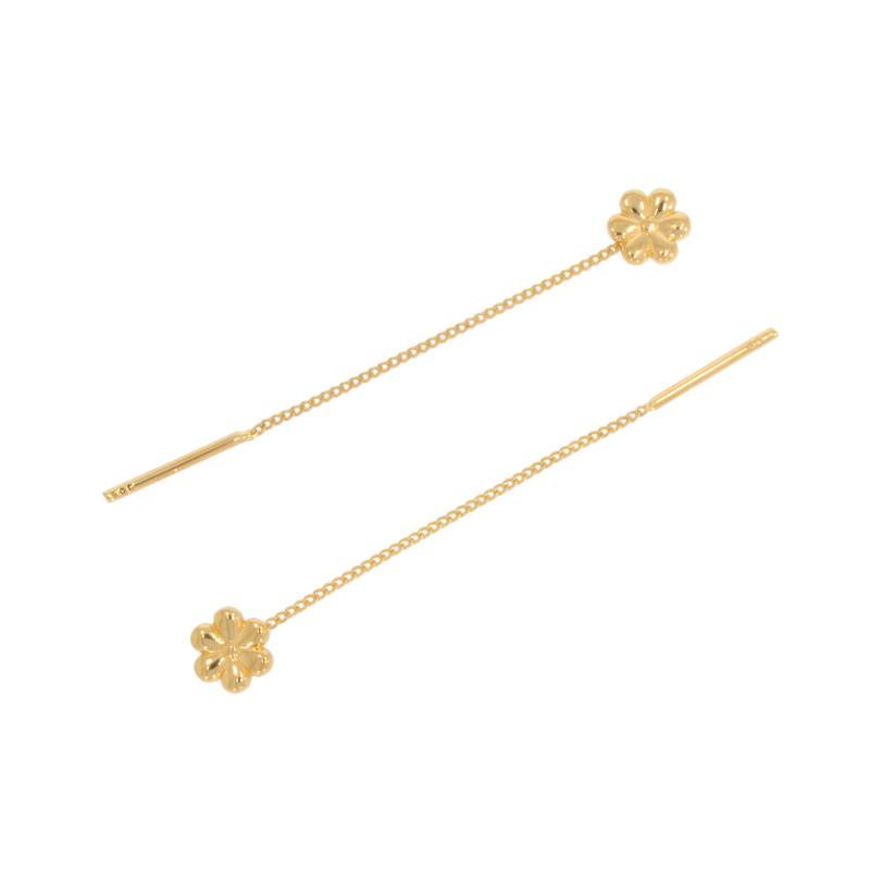 Cercei