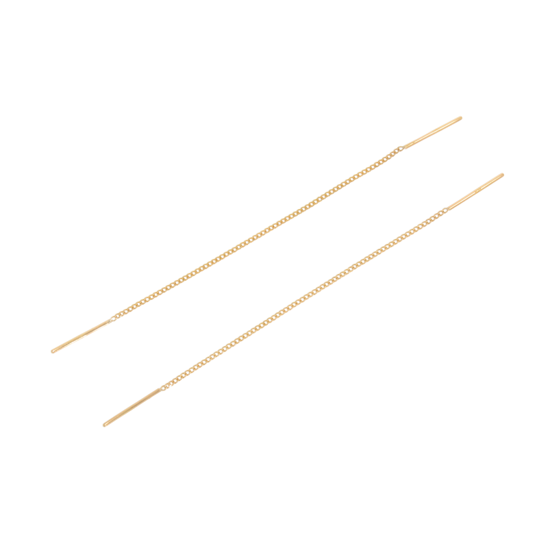 Cercei