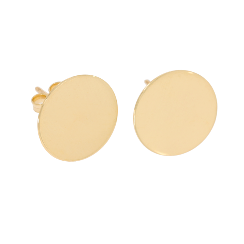 Cercei