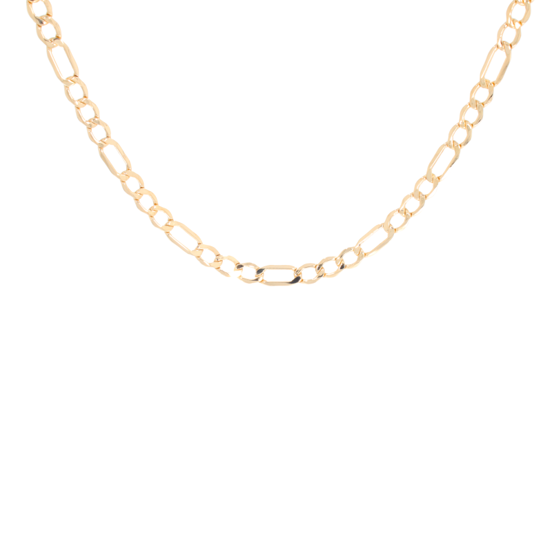 Lant, Aur Galben, 14 k, 5.86 gr, Cod Produs: 541439 - Tezaurshop.ro