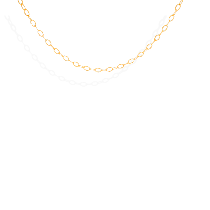 Lant, Aur Galben, 14 k, 3.17 gr, Cod Produs: 542651 - Tezaurshop.ro