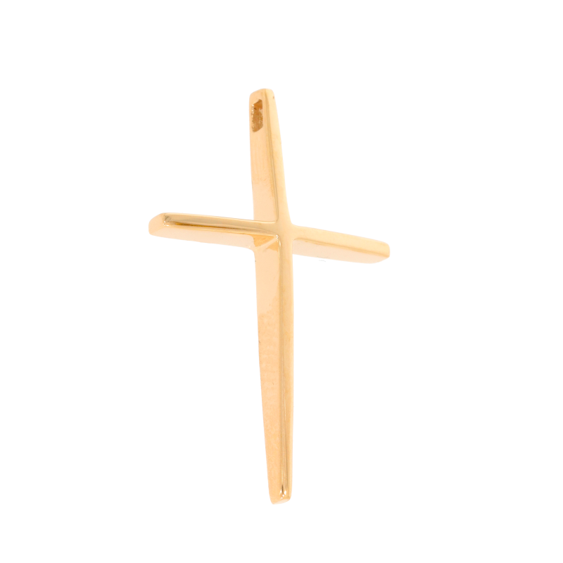 Cruce