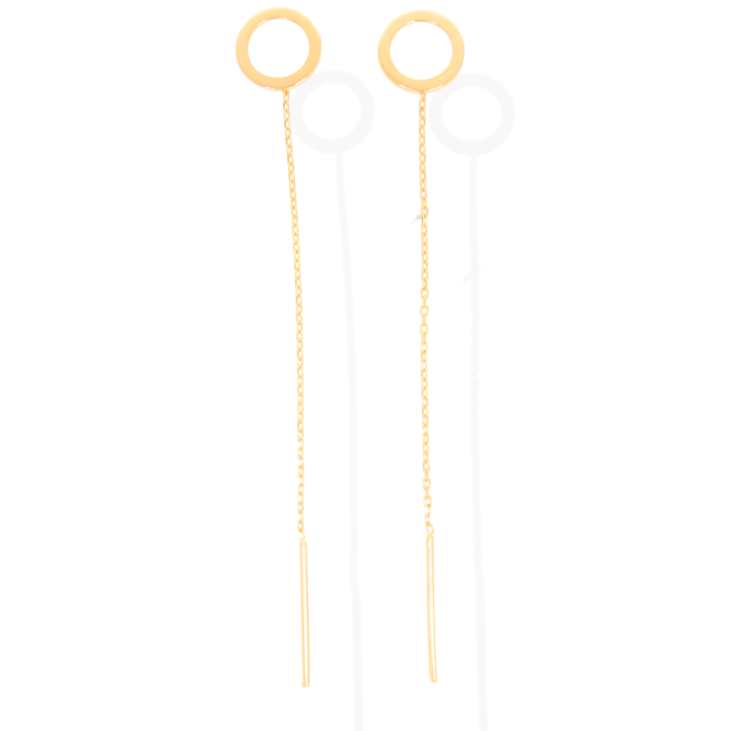 Cercei