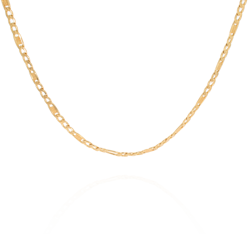 Lant, Aur Galben, 14 k, 6.27 gr, Cod Produs: 544095 - Tezaurshop.ro