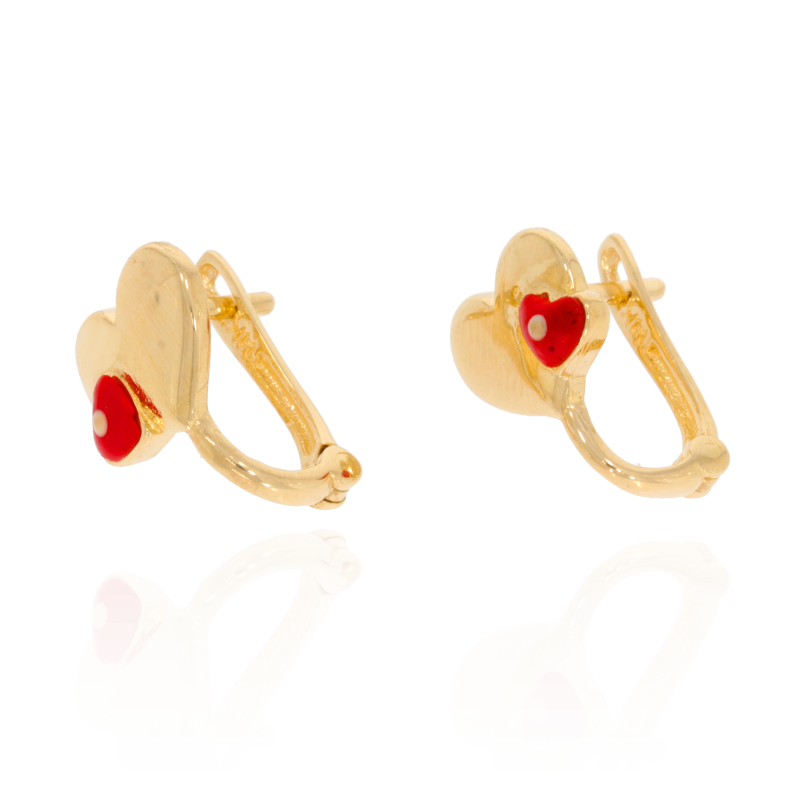 Cercei